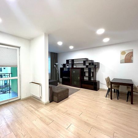 Osapart Romantic Apartment In The Complex Great Britain Lviv Buitenkant foto