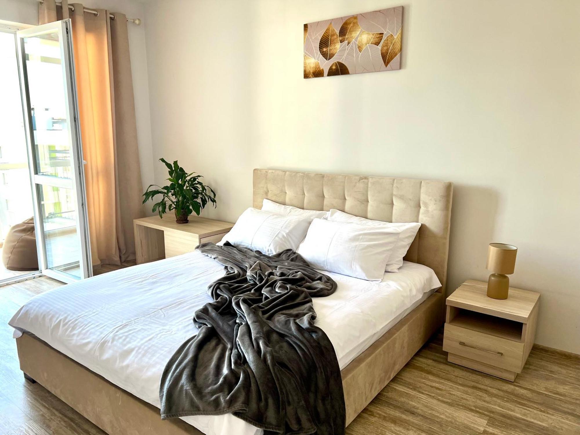 Osapart Romantic Apartment In The Complex Great Britain Lviv Buitenkant foto