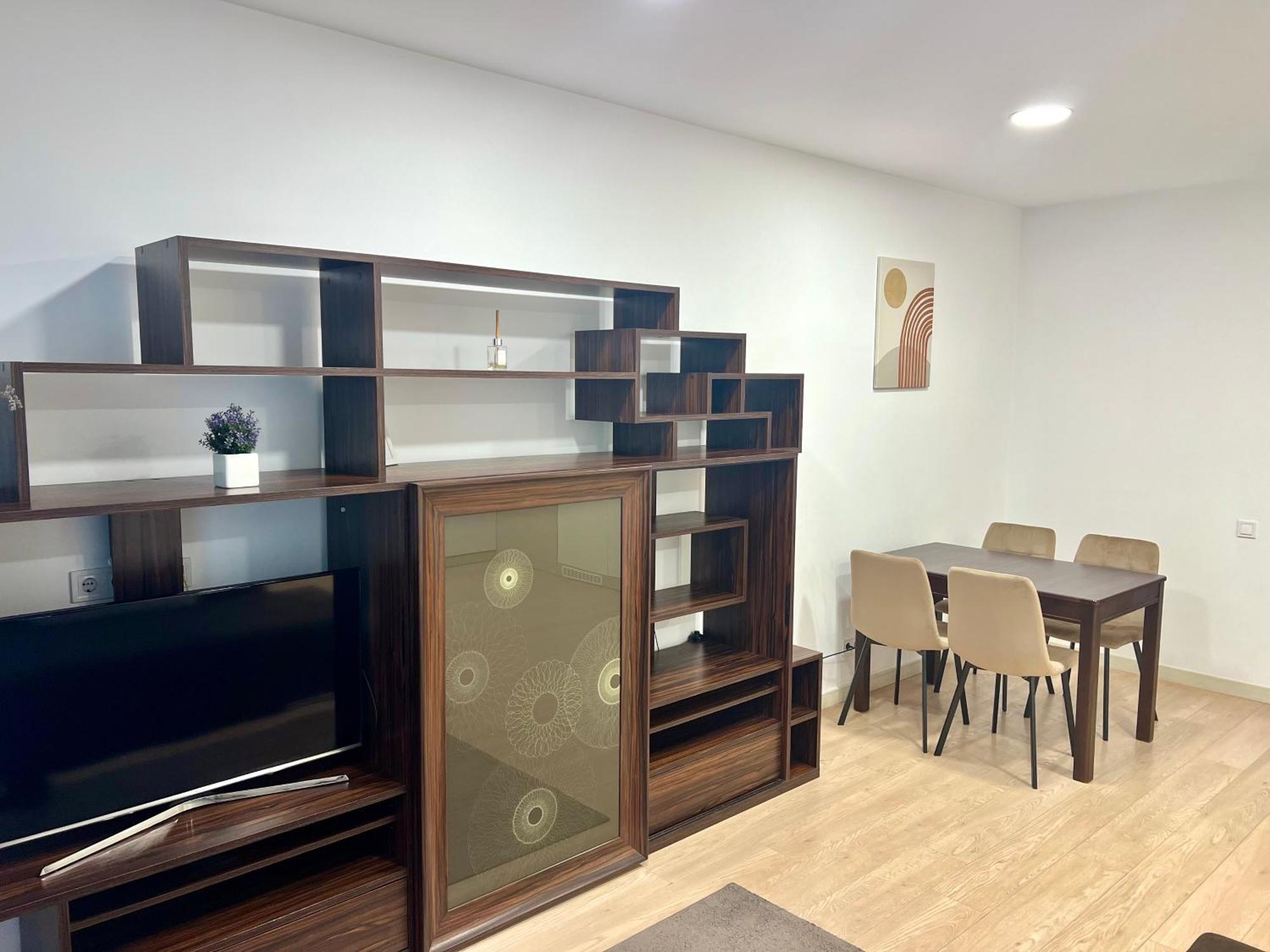 Osapart Romantic Apartment In The Complex Great Britain Lviv Buitenkant foto