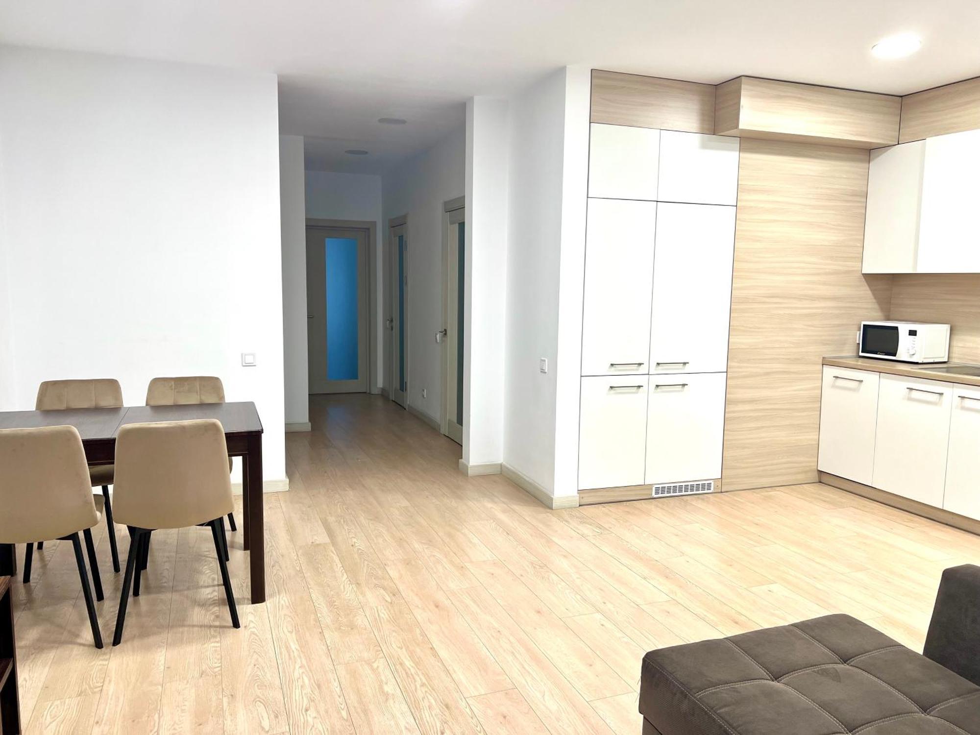 Osapart Romantic Apartment In The Complex Great Britain Lviv Buitenkant foto