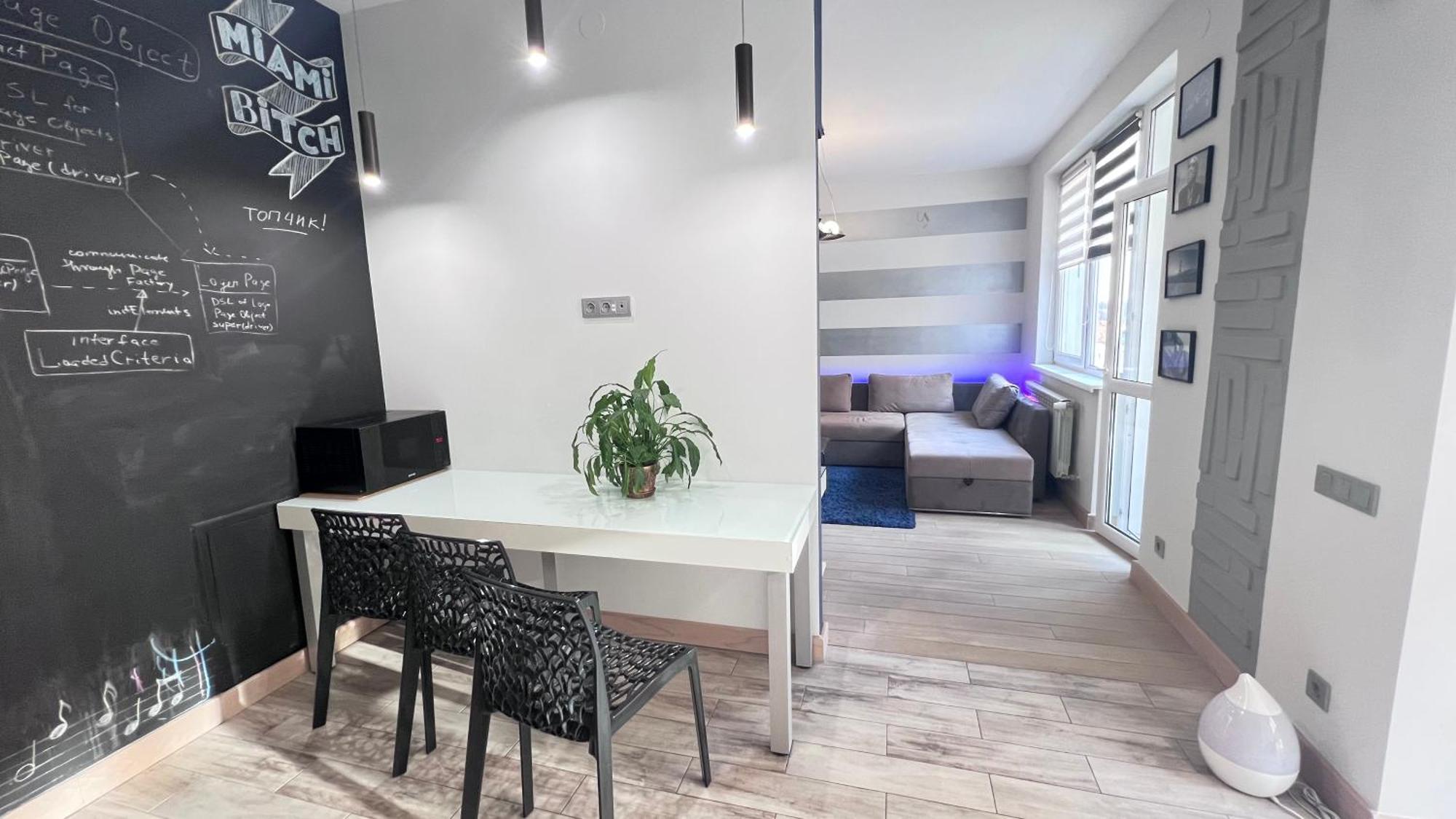 Osapart Romantic Apartment In The Complex Great Britain Lviv Buitenkant foto