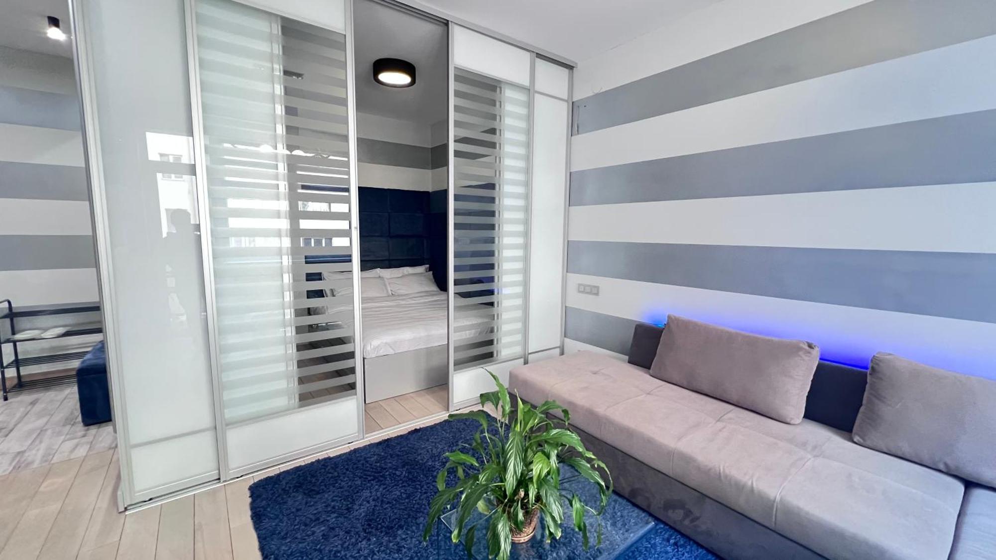 Osapart Romantic Apartment In The Complex Great Britain Lviv Buitenkant foto